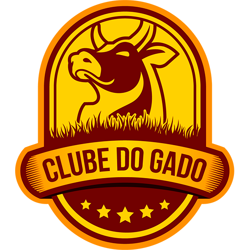 clube-do-gado-produtos-para-incremento-e-melhoria-de-producao-1.png