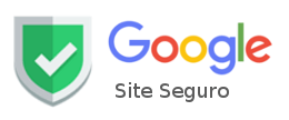 clube-do-gado-google-site-seguro-selo.png